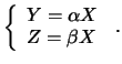 $\displaystyle +
(\alpha_1\beta_2+\alpha_2\beta_1)$