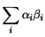 $\displaystyle \rho(Y,Z) = \frac{\mbox{Cov}(Y,Z)}{\sigma_Y\sigma_Z}
= \frac{\al...
...}\cdot\vert\beta\vert\sigma_{X}}
= \frac{\alpha\beta}{\vert\alpha\beta\vert}\,.$