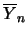 $\displaystyle \sum_i^{2n} \alpha_i W_i$