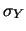 $\displaystyle \rho(Y,X_1)=\frac{\alpha_1\sigma_1}{\sqrt{\alpha_1^2\sigma_1^2
+ \alpha_2^2\sigma_2^2 + \cdots + \alpha_n^2\sigma_n^2}}\,.$