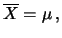 $\displaystyle \lim_{n\rightarrow \infty}$