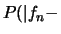 $\displaystyle \frac{1}{n}\sigma((X\,\vert\,{\cal B}_{n,p})
= \frac{\sqrt{n\,p\,q}}{n} = \frac{\sqrt{p\,q}}{\sqrt{n}}$