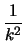 $\displaystyle (f_n)\vert \ge k\, \sigma(f_n))$