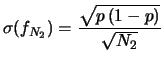 $\displaystyle (f_{N_2})$