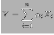 \begin{figure}\centering\epsfig{file=fig/cen_lim.eps,width=\linewidth,clip=}\end{figure}