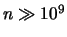 $ \lambda=1$