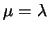 $ \sigma=\sqrt{pqn}$