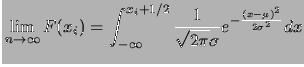 \begin{figure}\centering\epsfig{file=fig/poiss_norm.eps,width=\linewidth,clip=}\end{figure}