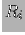 \begin{figure}\centering\epsfig{file=fig/dago18.eps,width=\linewidth,clip=}\end{figure}