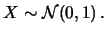 $\displaystyle (R_i) = 12\,\frac{1}{12} = 1\,.$