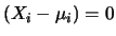 $\displaystyle (Y) \approx Y(\mu_1, \mu_2, \ldots, \mu_n)\,,$