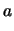 $\displaystyle (Y_l,Y_m) = \sum_{ij}\frac{\partial Y_l}{\partial X_i} \frac{\partial Y_m}{\partial X_j}\sigma_{ij}\,.$