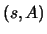 $\displaystyle +\left[(+1)\,(-1)+(+1)\,(+1)\right]\,
\rho(a,b)\,\sigma(a)\,\sigma(b)$