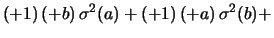 $\displaystyle (s,A)$