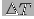 \begin{figure}\centering\epsfig{file=fig/dago71.eps,clip=,width=0.9\linewidth}\end{figure}