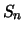 $\displaystyle (S_{{\Delta T}_i})$