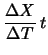 $\displaystyle (X(t))$