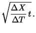 $\displaystyle \sigma(X(t))$