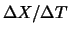 $\displaystyle X(t) \sim {\cal N}(0, \sqrt{\alpha\,t})\,$