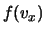 $\displaystyle \sqrt{\frac{m}{2\pi\, k\, T}}
\, \exp{\left[-\frac{m\, v_x^2}{2\, k\, T}\right]}\, .$