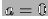 \begin{figure}\vspace{0.7cm}
\centering\epsfig{file=fig/maxw.eps,width=\linewidth,clip=}\end{figure}