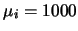 $ i=21,22, \ldots, 30$