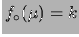 \begin{figure}\centering\epsfig{file=fig/priorvaghe.eps,clip=,width=\linewidth}\end{figure}