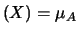 $\displaystyle \frac{1}{\sigma_e^2} + \frac{1}{\sigma_\circ^2}\, .$