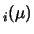 $\displaystyle \sum_i\frac{1}{\sigma_i^2}\,.$