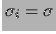 \begin{figure}\centering\epsfig{file=fig/comb4m.eps,clip=,width=0.9\linewidth}\end{figure}