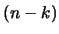 $ \psi(z)\propto z$