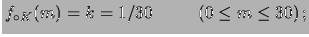 \begin{figure}\centering\epsfig{file=fig/negnumass.eps,clip=,width=\linewidth}\end{figure}