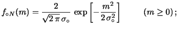 $ \sigma_\circ=10\,$