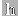 \begin{figure}\centering\epsfig{file=fig/dago88.eps,clip=,width=10cm}\end{figure}