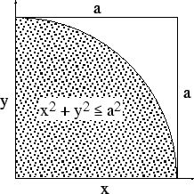 \begin{figure}\centering\epsfig{file=fig/dago61.eps,clip=}\end{figure}