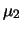 $\displaystyle {\cal N}\left(x_1,
\sqrt{\sigma_1^2+\sigma_Z^2}\right),$