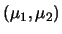 $\displaystyle {\cal N}\left(x_2,
\sqrt{\sigma_2^2+\sigma_Z^2}\right)\,.$