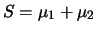 $\displaystyle \rho\,\sqrt{\sigma_1^2+\sigma_Z^2}
\,\sqrt{\sigma_2^2+\sigma_Z^2}
= \sigma_Z^2\,.$