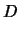 $\displaystyle {\cal N}\left(x_1+x_2,
\sqrt{\sigma_1^2+
\sigma_2^2+(2\,\sigma_Z)^2}\right),$