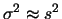 $ x_i-\overline{x}$