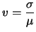 $\displaystyle {\cal N}(\ln{\sigma_\circ},
\sigma_{\ln{\sigma_\circ}})$