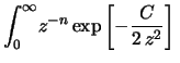 $\displaystyle s = \sqrt{\frac{1}{n} \sum_{i=1}^n(x_i-\overline{x})^2}$