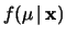 $\displaystyle z =
2^{(n-3)/2}\,\Gamma\left[\frac{1}{2}(n-1)\right]
C^{-(n-1)/2}.
$