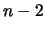 $\displaystyle \left(1+\frac{t^2}{\nu}\right)^{-(\nu+1)/2}$