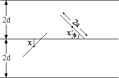 \begin{figure}\centering\epsfig{file=fig/dago4up.eps,width=5.5cm,clip=}\end{figure}