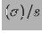 \begin{figure}\centering\epsfig{file=fig/fsigmaUni.eps,clip=,width=\linewidth}\end{figure}