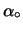 $\displaystyle \frac{1}{\sqrt{2\,n}}
\underbrace{n\,\sqrt{\frac{2}{n-4}-
\frac{\Gamma^2\left[(n-3)/2\right]}
{\Gamma^2[n/2-1]}
}}_{\beta_0}$