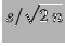 \begin{figure}\centering\epsfig{file=fig/fsigmaAlpha.eps,clip=,width=\linewidth}\end{figure}