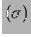 \begin{figure}\centering\epsfig{file=fig/fsigmaBeta.eps,clip=,width=\linewidth}\end{figure}