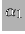 \begin{figure}\centering\epsfig{file=fig/fsigmaLog.eps,clip=,width=\linewidth}\end{figure}